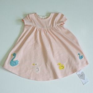 nutmeg baby clothes